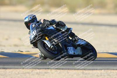 media/Dec-07-2024-CVMA (Sat) [[21c5f1ef85]]/Race 10-Supersport Open/